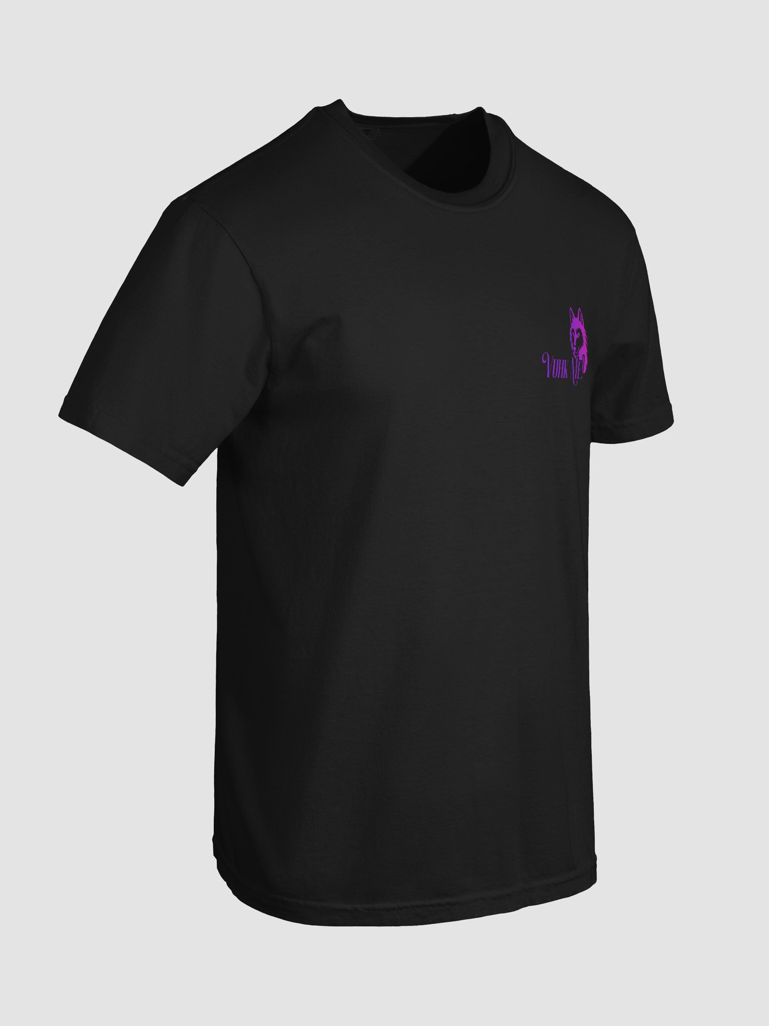 Vuhk Me! Tee product image (8)