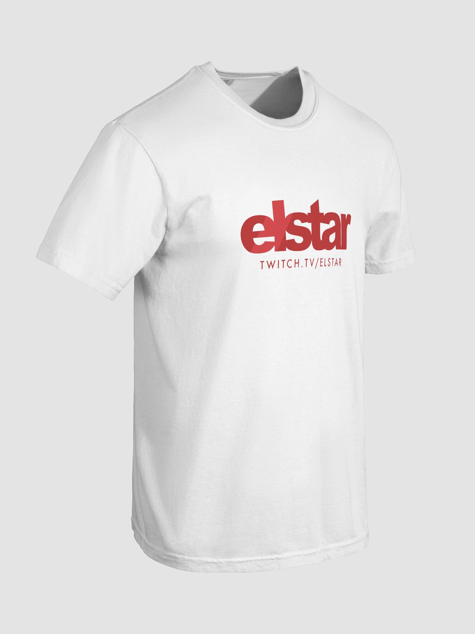 elstar block tee product image (16)