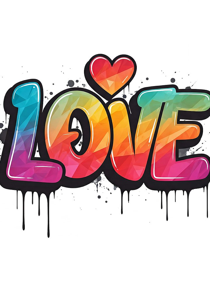 Love Pack 038 product image (1)