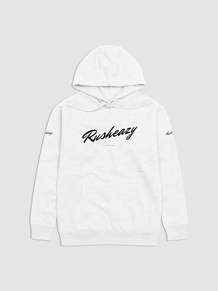 Rush Eazy First Merch Drop product image (1)