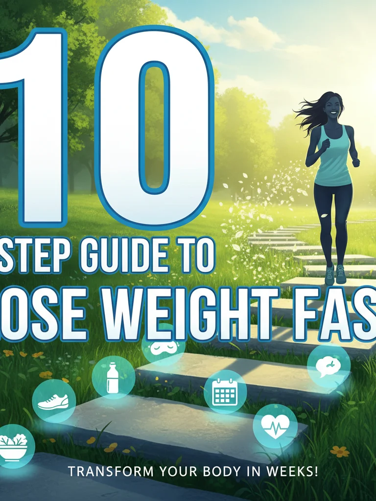 10 Step Weight Loss product image (1)