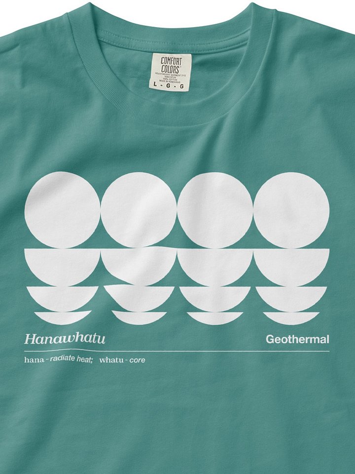 06 Hanawhatu - Geothermal product image (2)