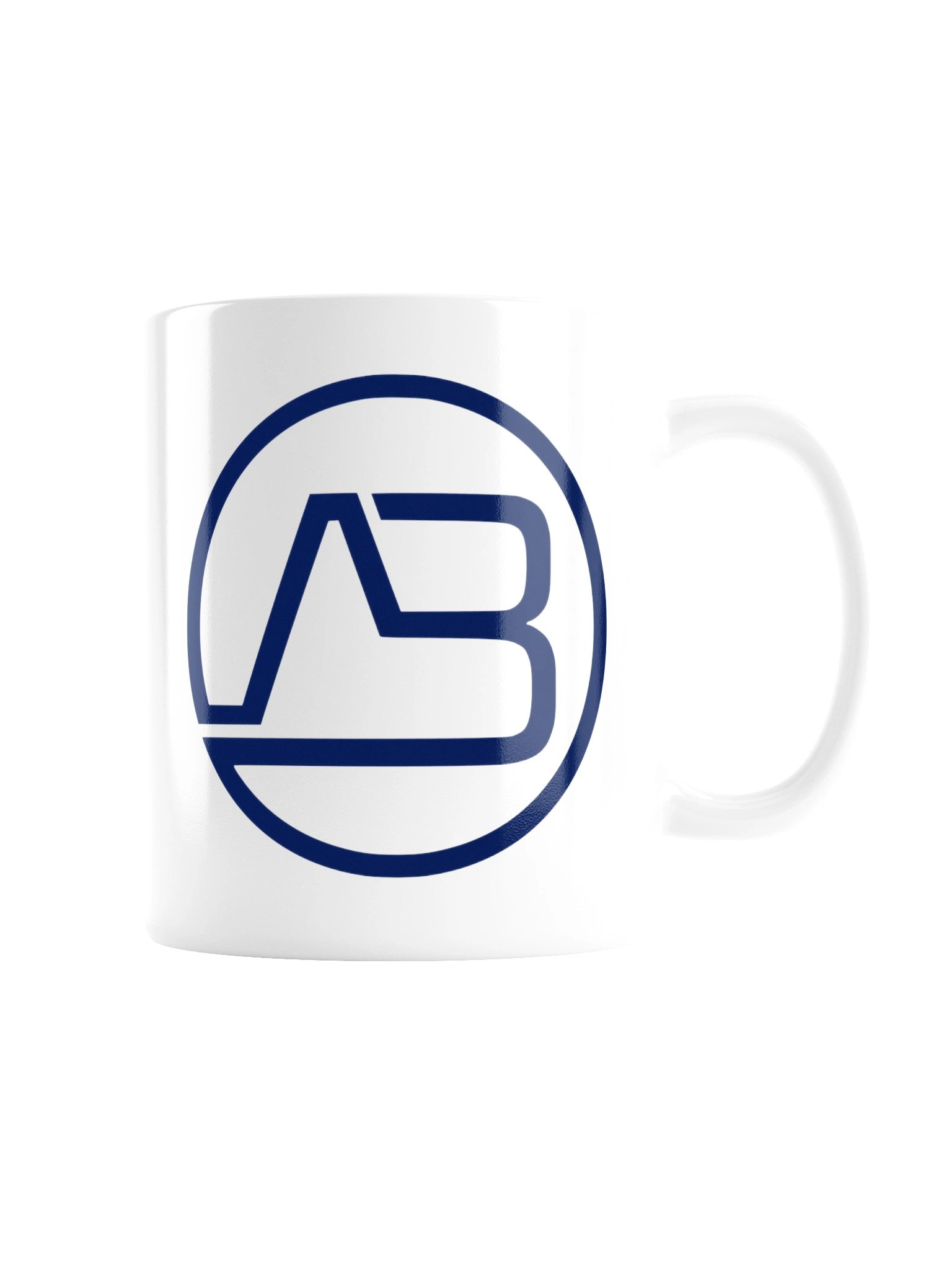 Logo mug product image (3)