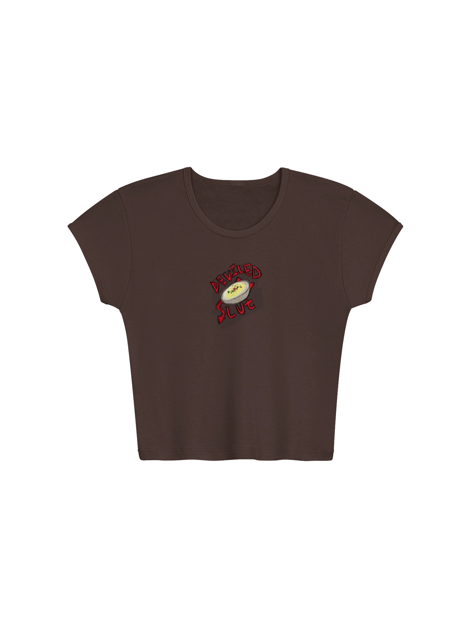 Deviled Sluts Unite product image (1)