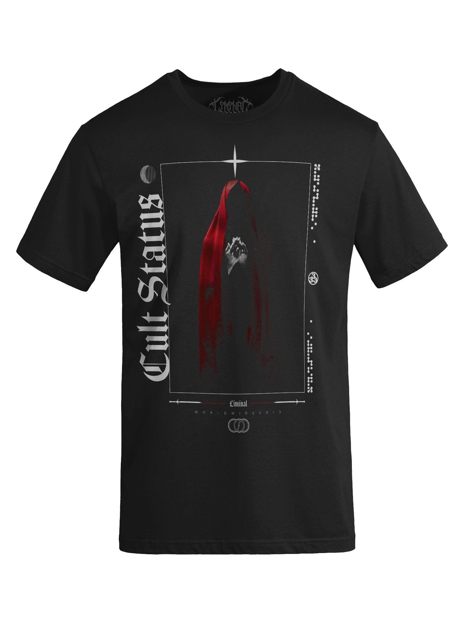 Cult Status II product image (5)