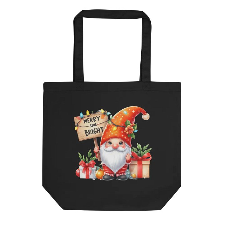 kellytarotusa product image (1)