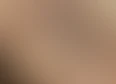 video's tag thumbnail