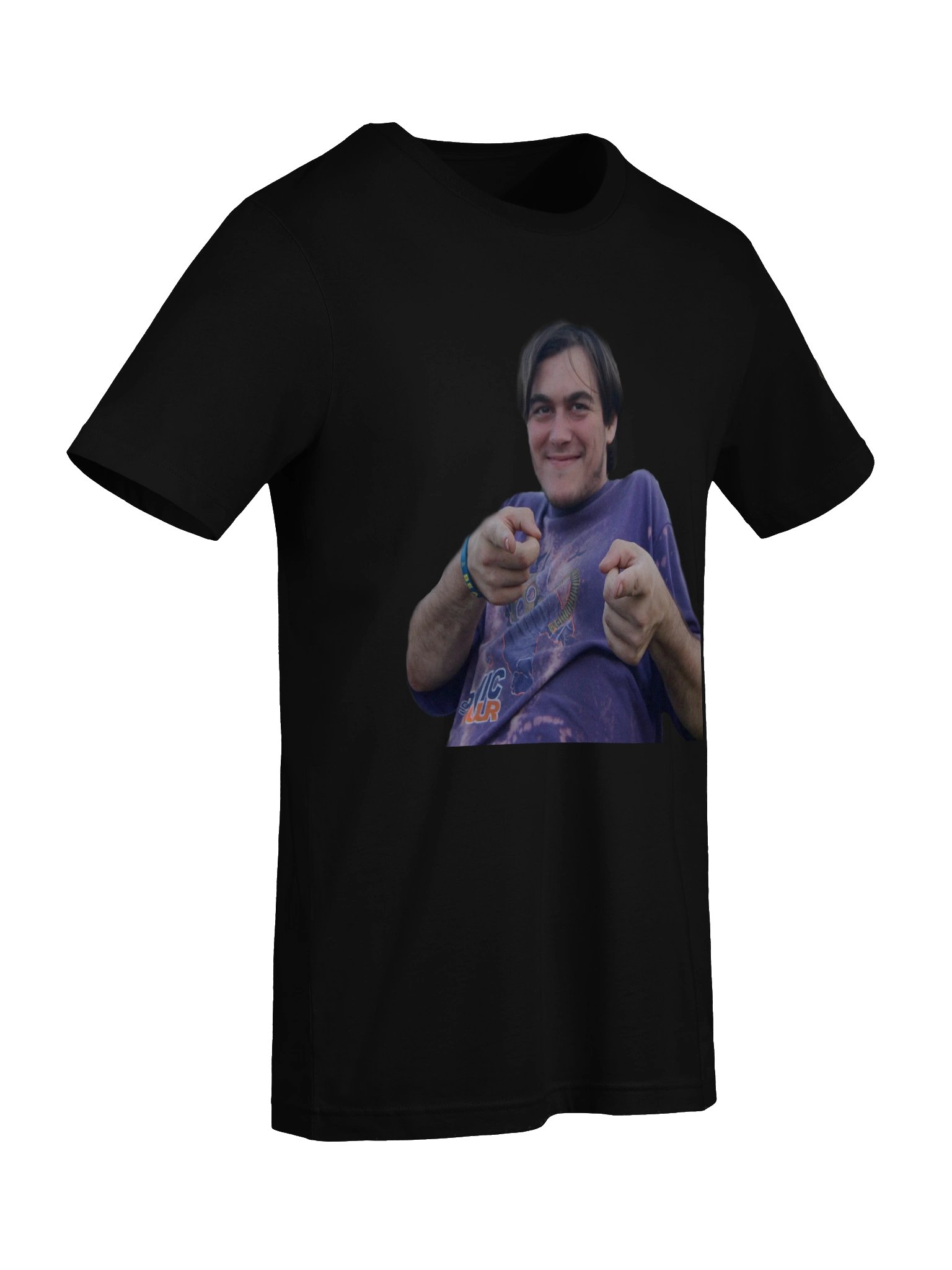SHIRTAWAX product image (9)