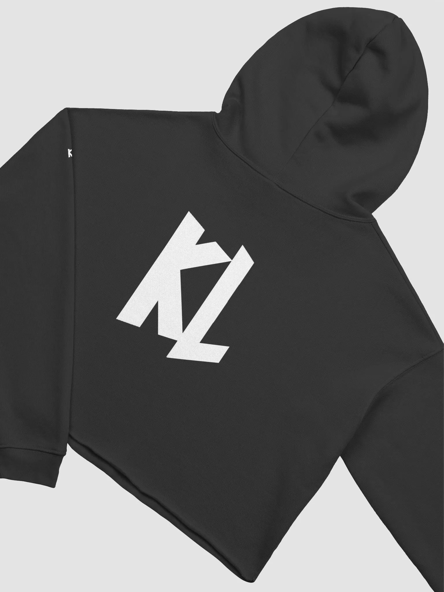 Best K Looper Merch product image (4)