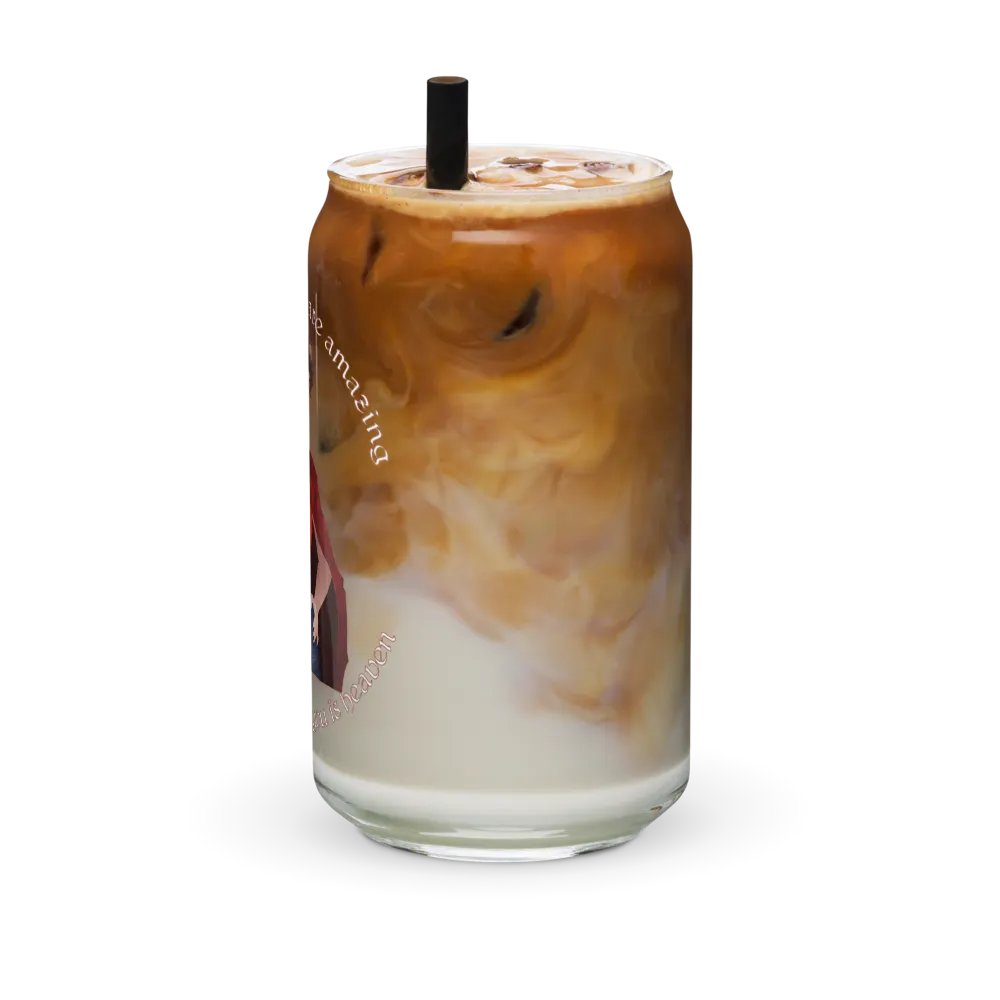 Tess Glass product image (12)