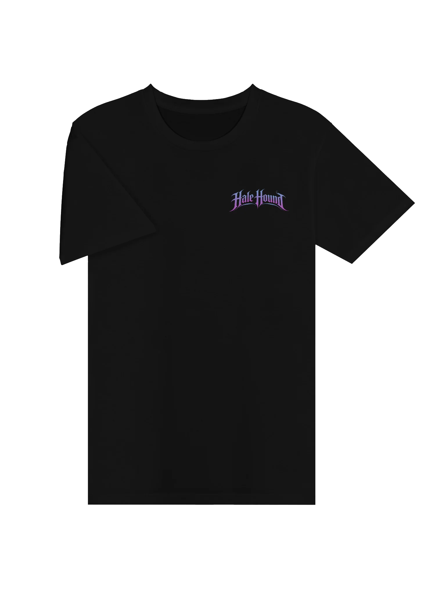 HH - SKULLY product image (3)