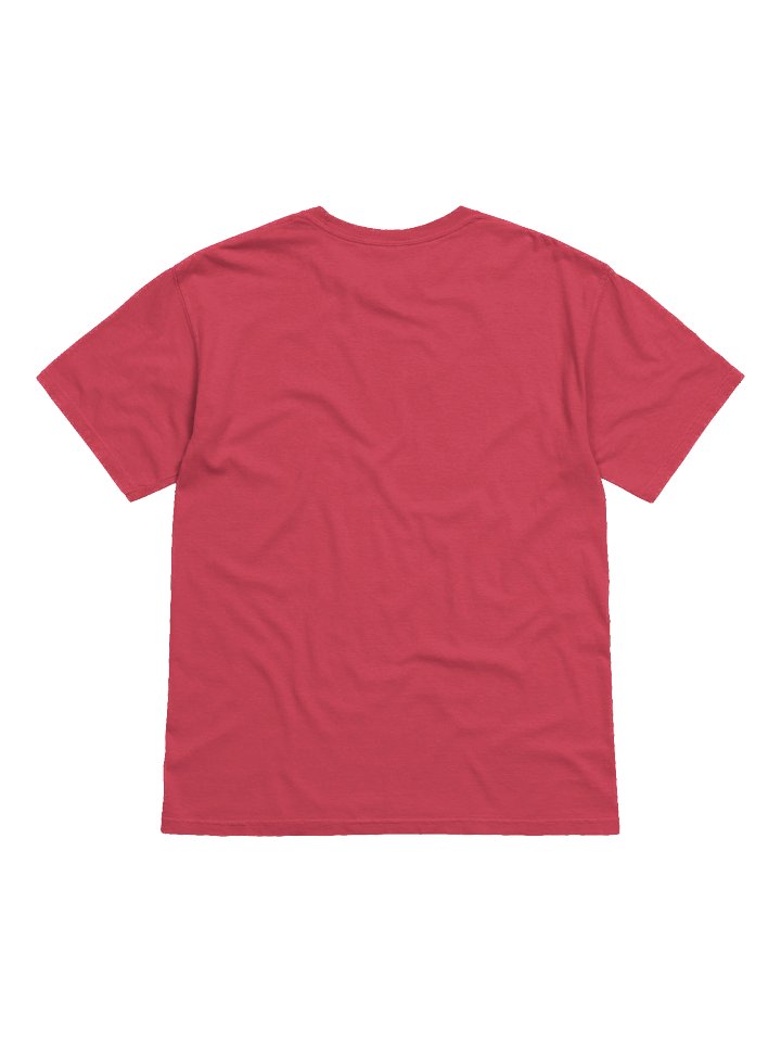 This Shirt Goes To 11 With Black Print product image (9)