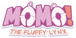 meowdymomo