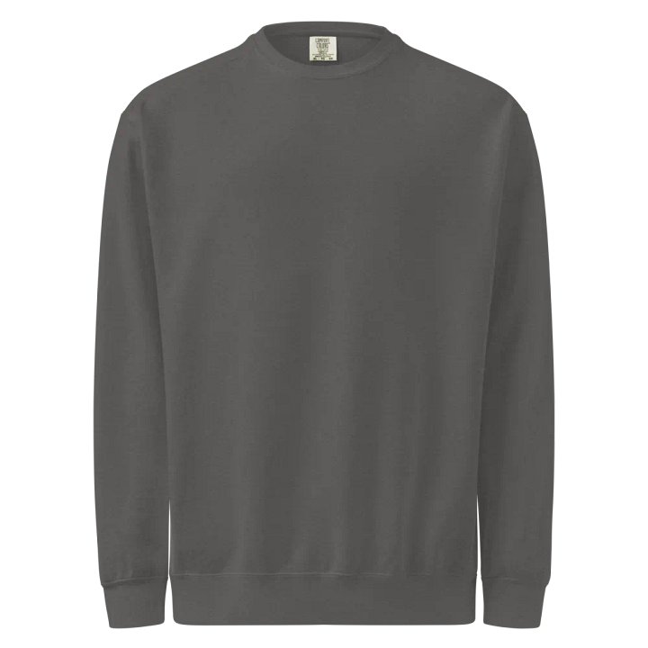 Endless Night product image (2)