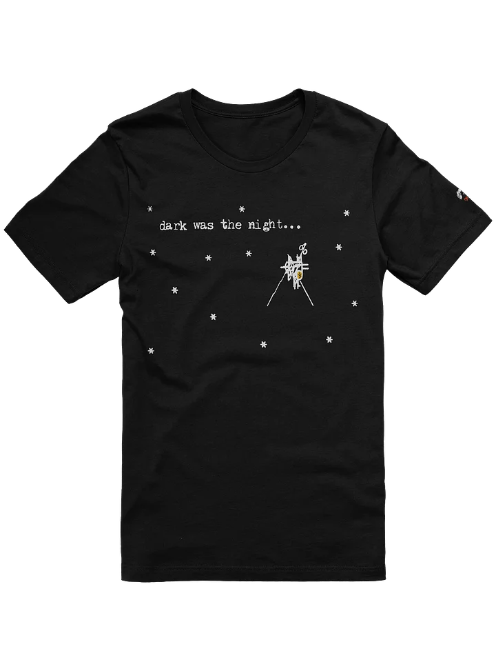 voyager tee product image (1)