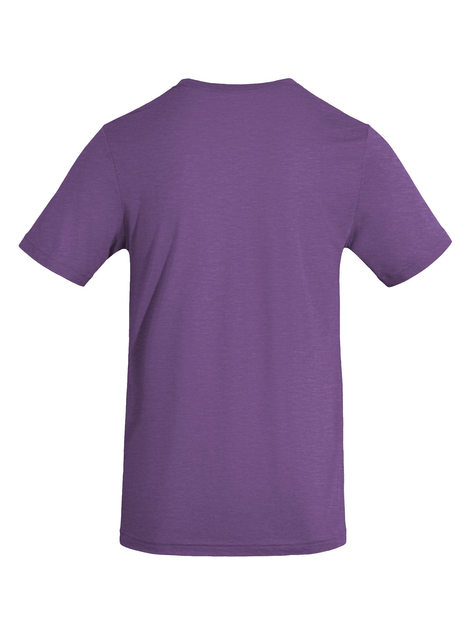Ravenbrook T-Shirt (Seth Bennett Series) product image (10)