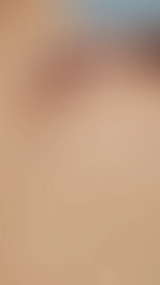 Video thumbnail background
