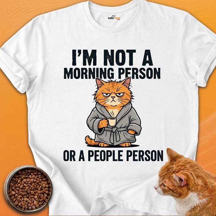 Morning Person product image (1)