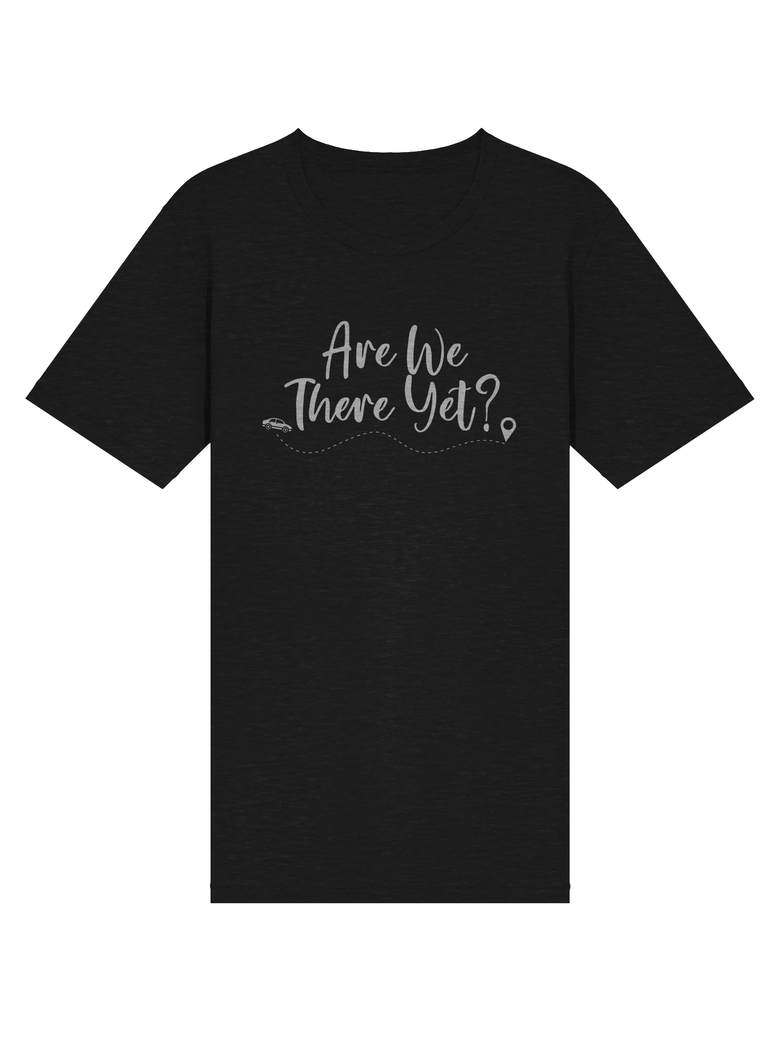 Are We There Yet? (V1) product image (3)