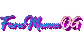 FierceMommaOG