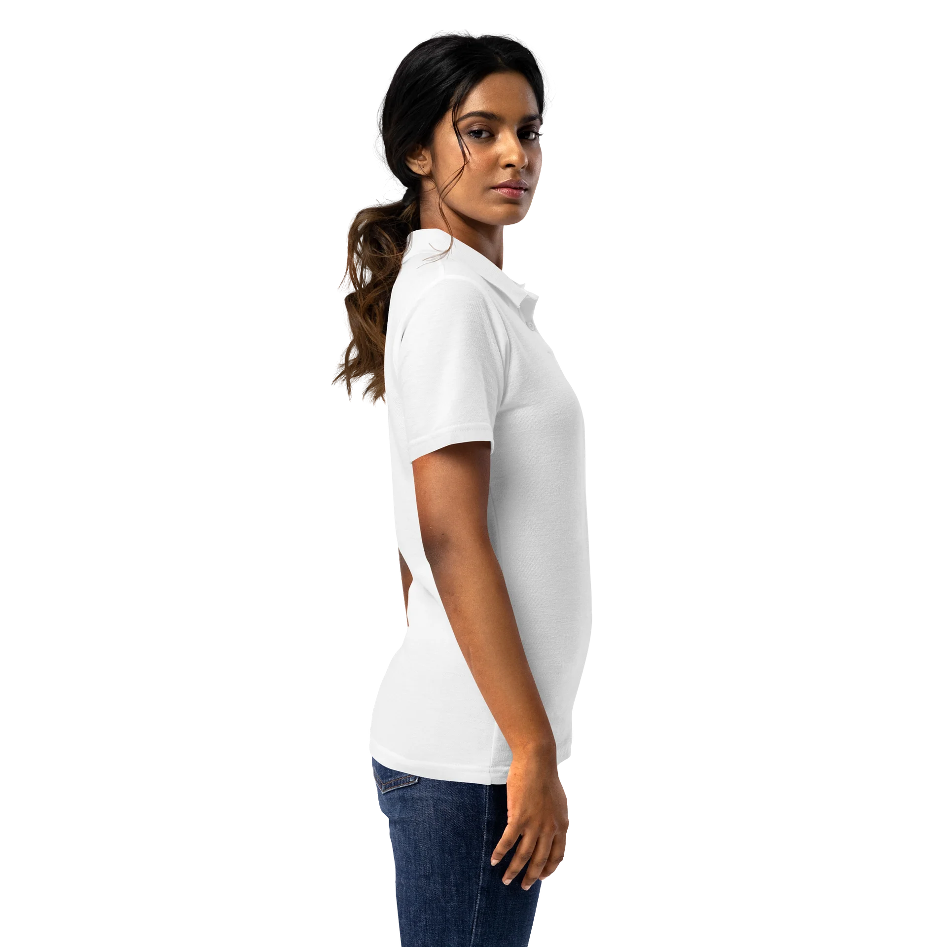 Nadine the golf girl product image (6)