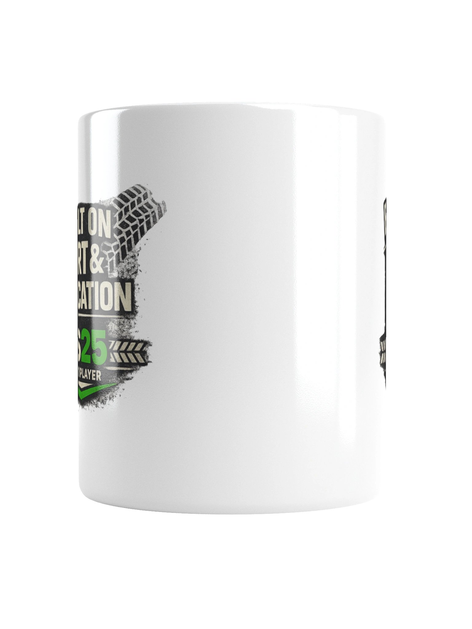 witte mok product image (6)