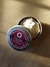 Order of the Maesters Handmade Lotion Bars