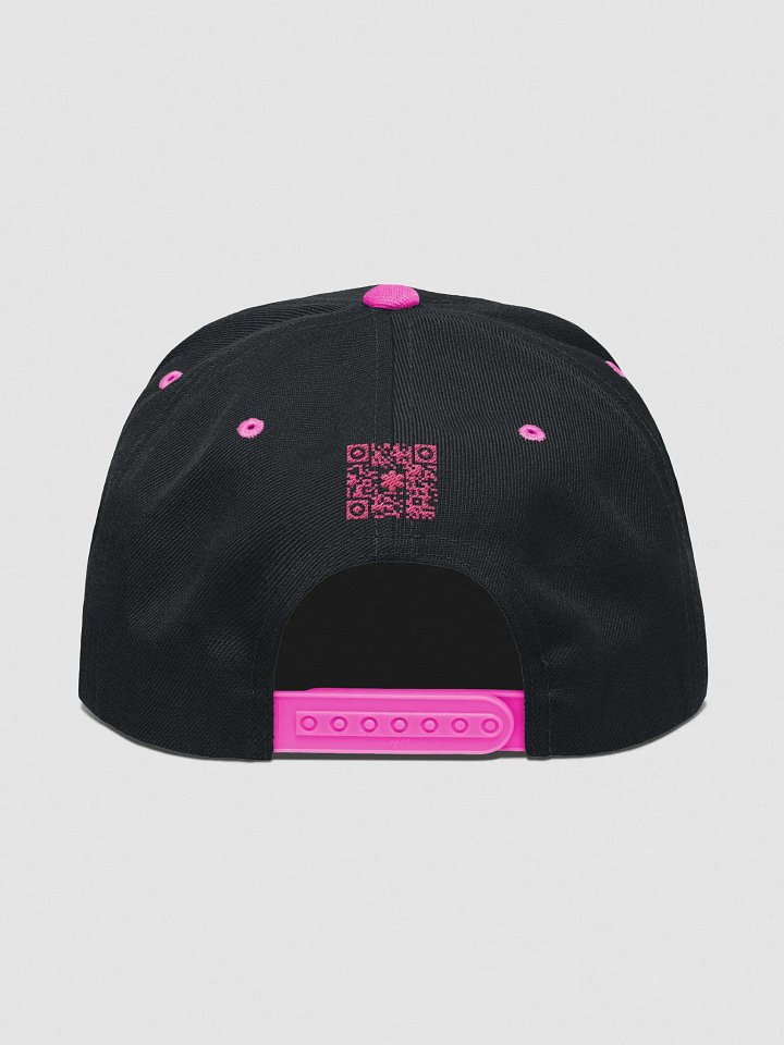 The ギャル Hat product image (2)