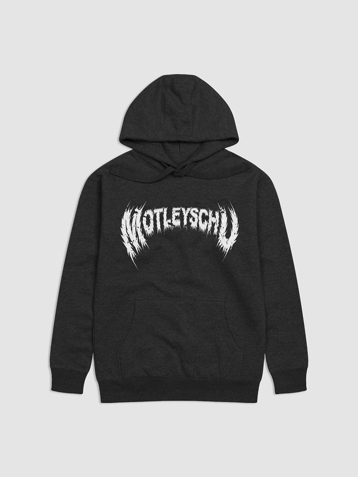 Advocate product image (1)