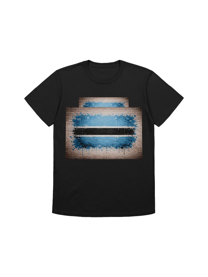 Africa ( 365 ) Botswana product image (1)