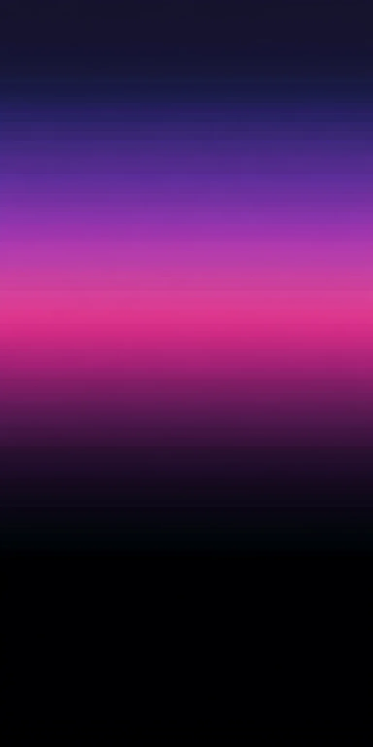 Phone Background Purple product image (5)