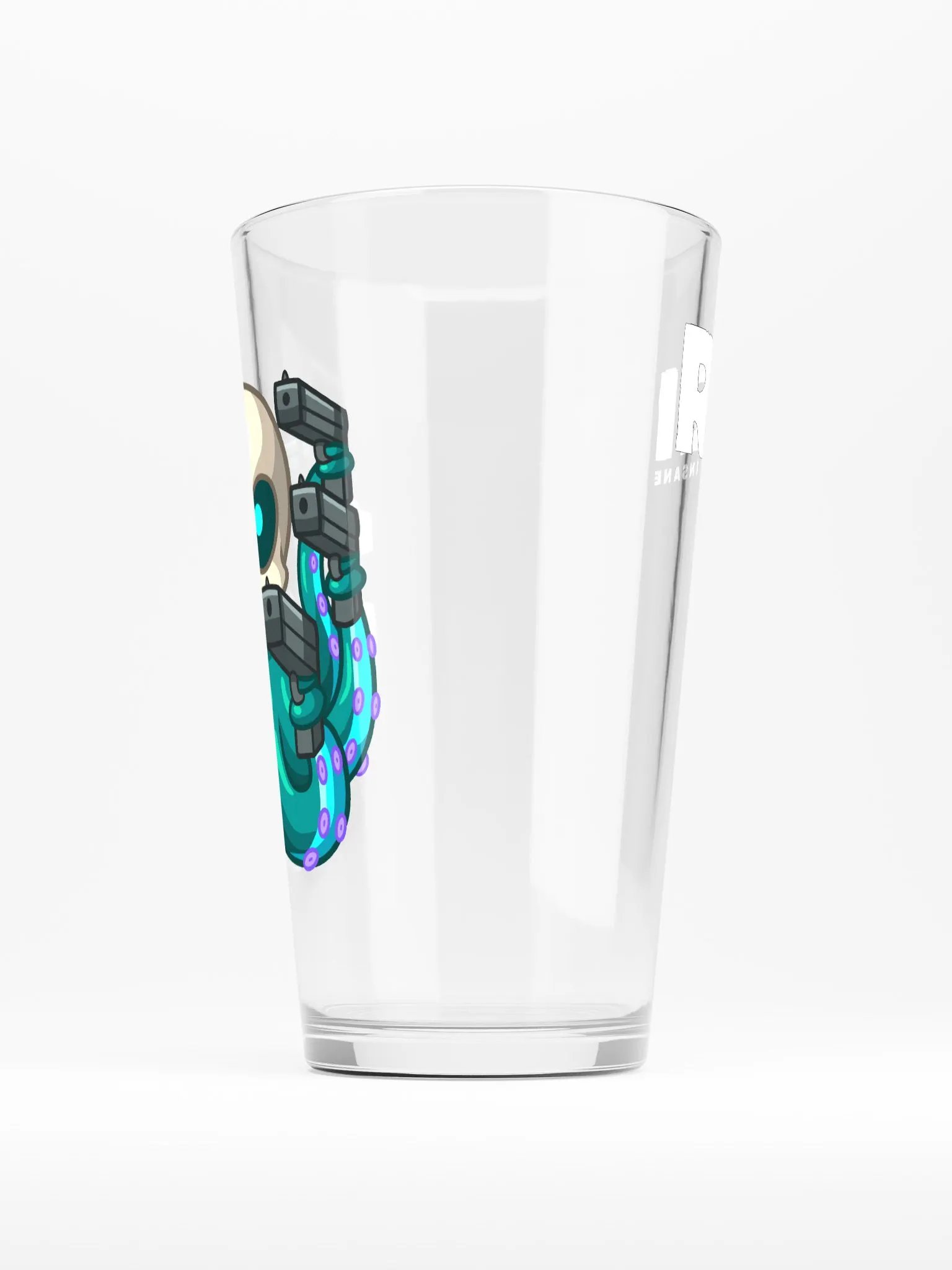 RazithGun Glass product image (2)