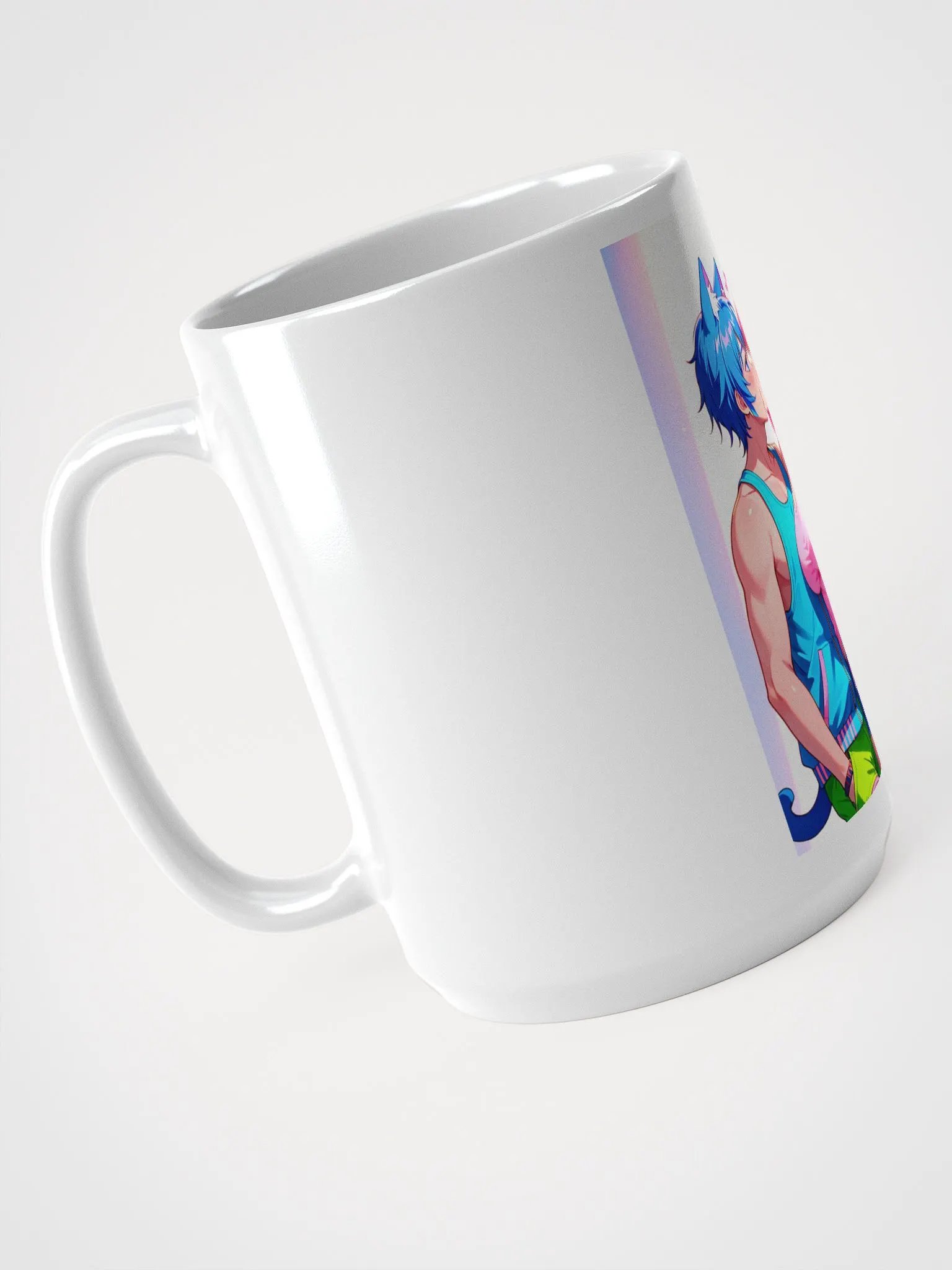 Lovers cup product image (3)