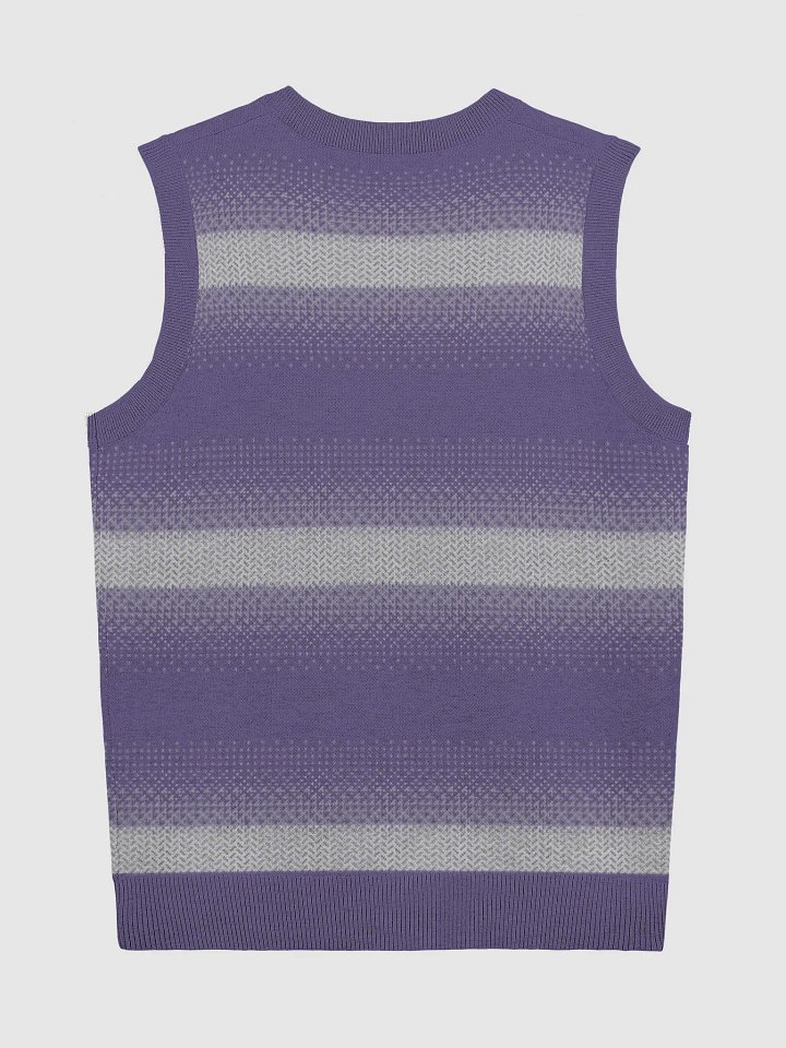 Safe With Me Vest product image (6)