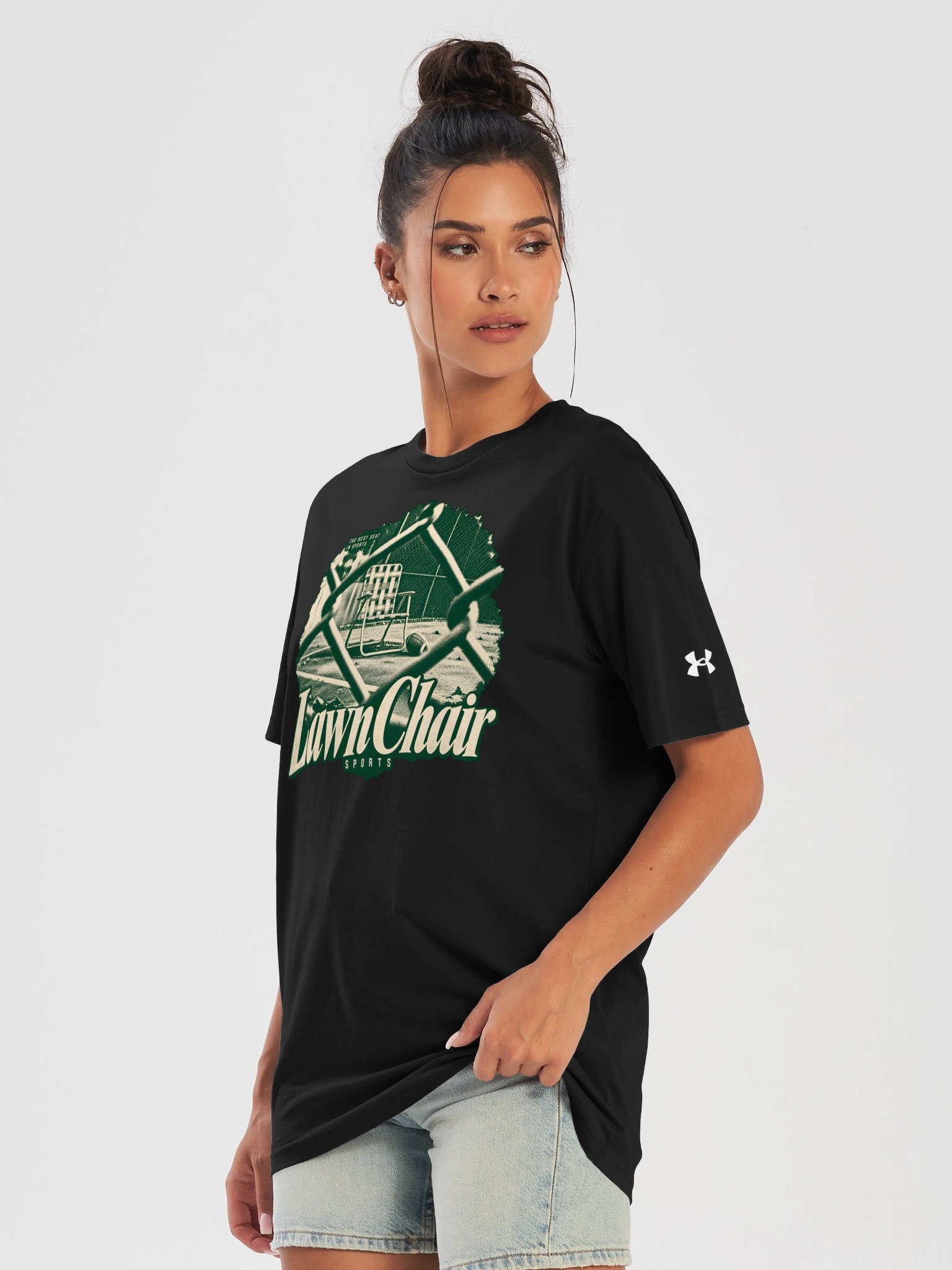 NYC PICKUP product image (4)