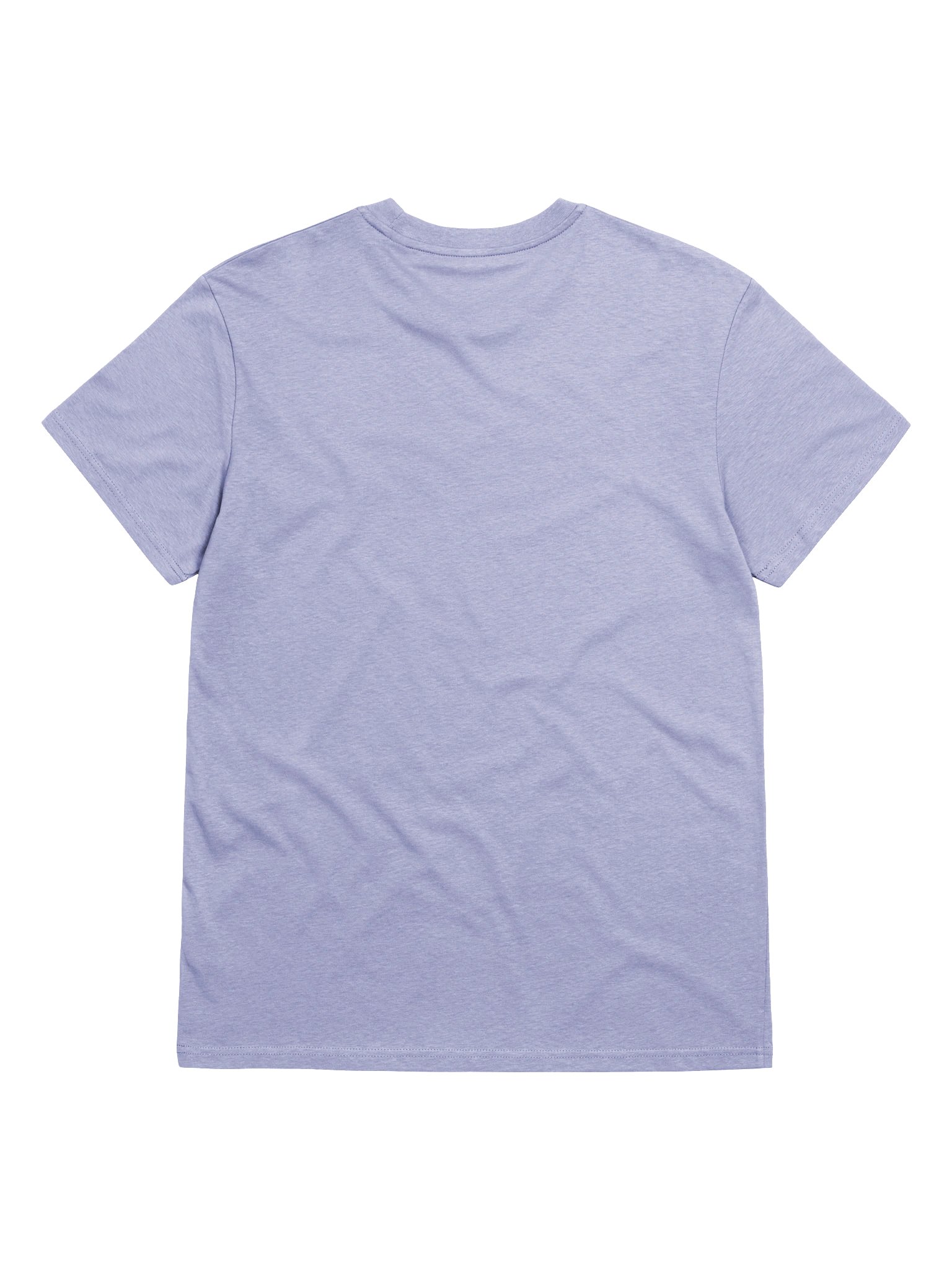 All Oopsies, No Daisies Tee product image (10)