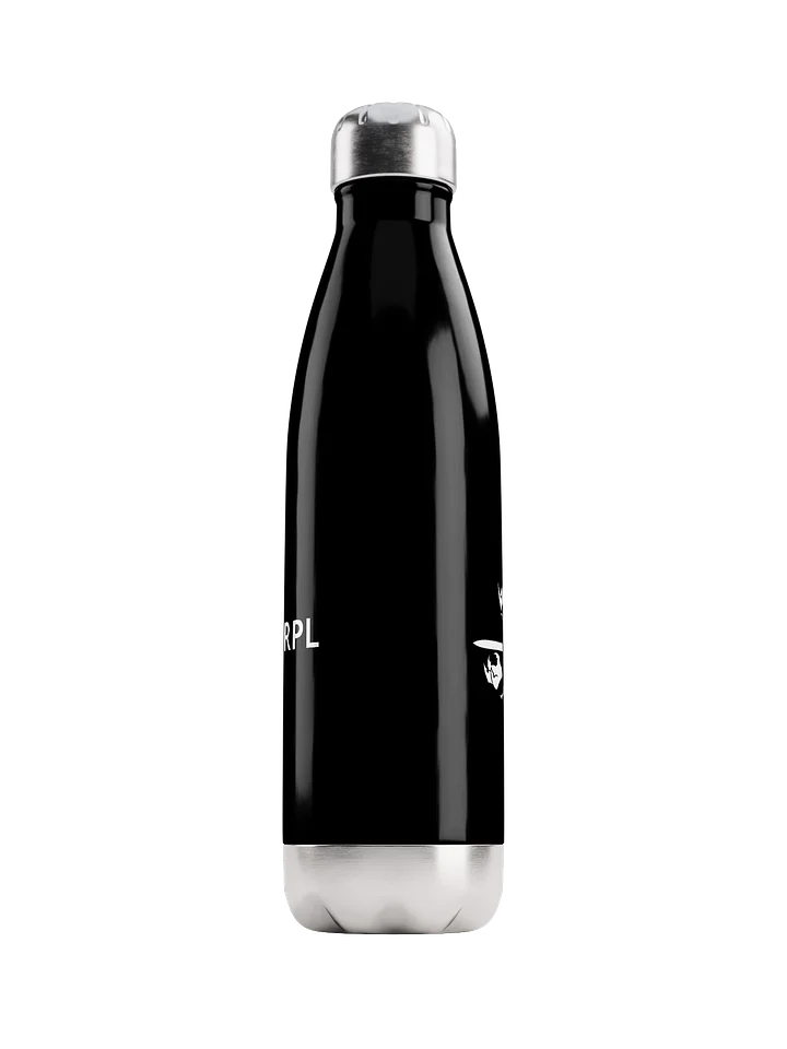 MOE Water Bottle product image (1)