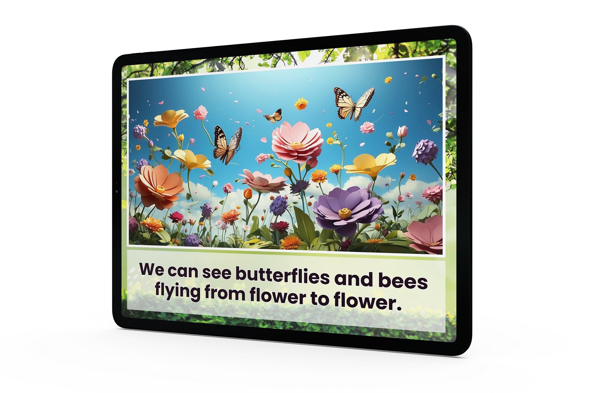 Spring product image (4)