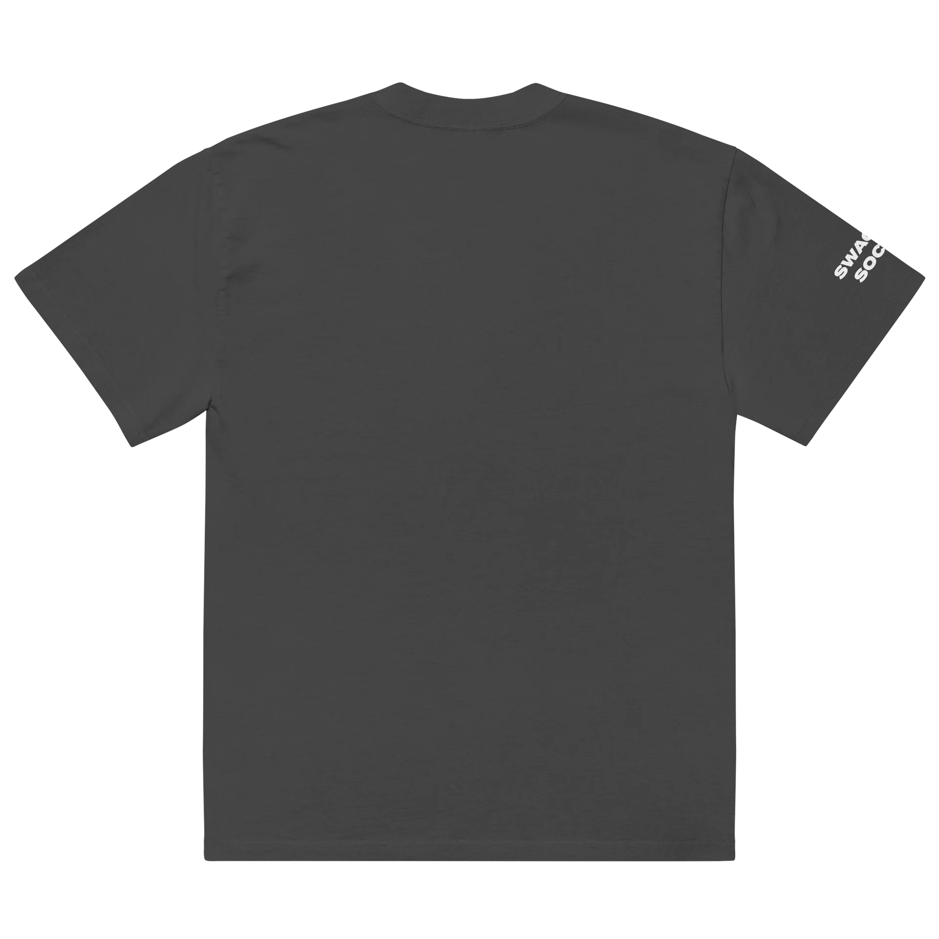 Sold Out! Consistency Creates Legends product image (2)