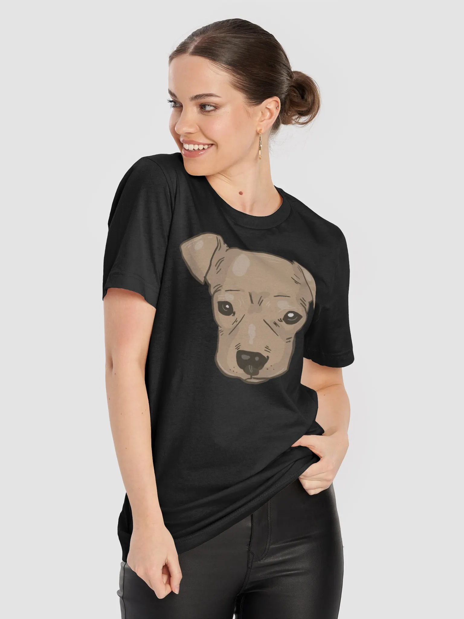 puppy face product image (53)