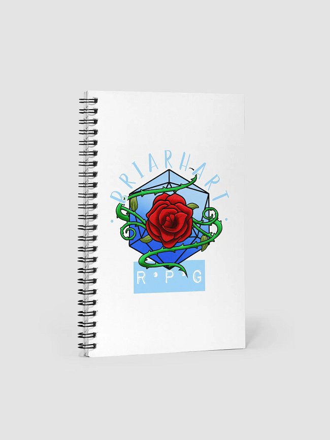 Spellbooks &amp; Tomes~