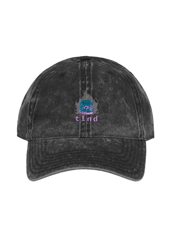 tlnd product image (1)