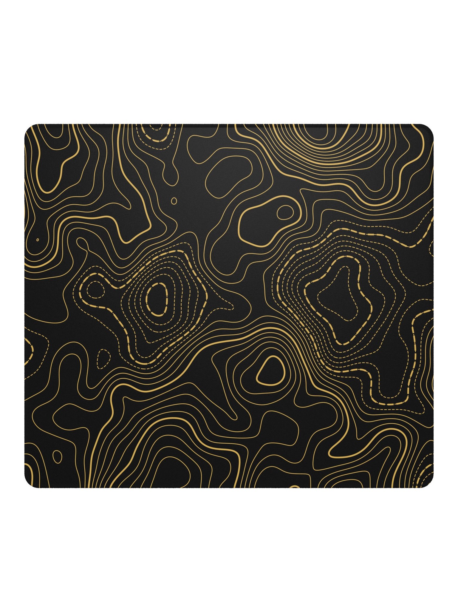 Contour: Gilt product image (2)
