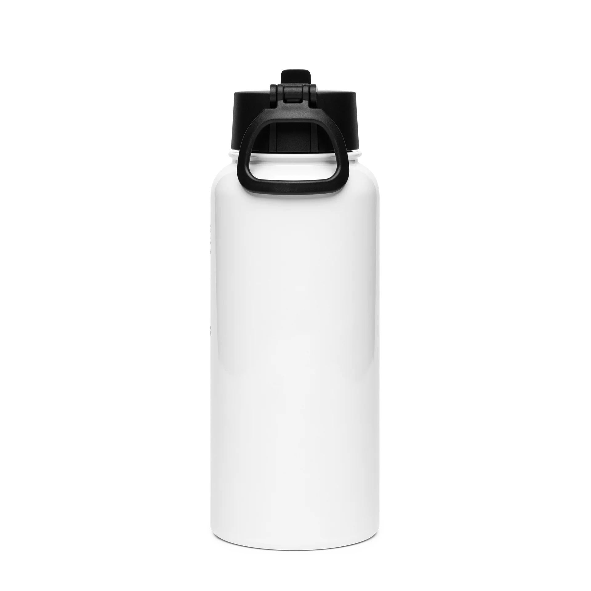 Water Bottle product image (2)
