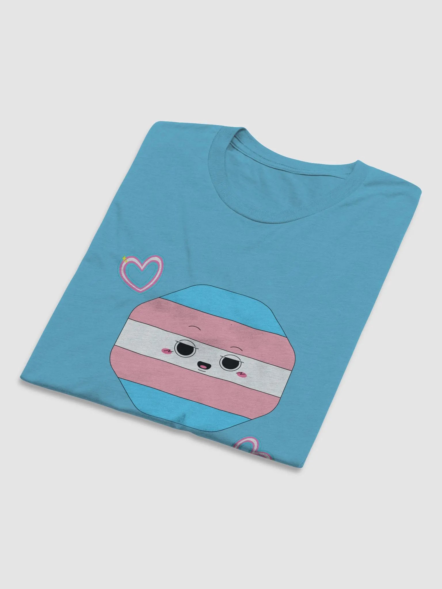 TransPride product image (19)