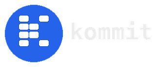 Kommit