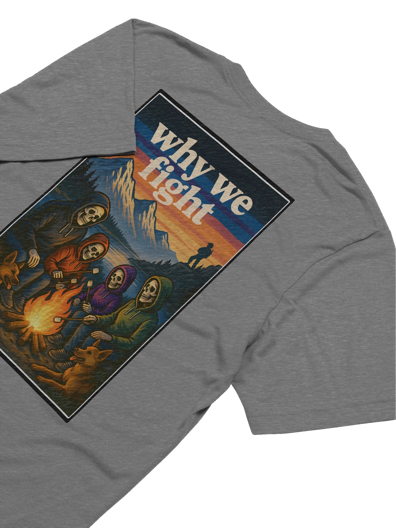 Why We Fight product image (9)