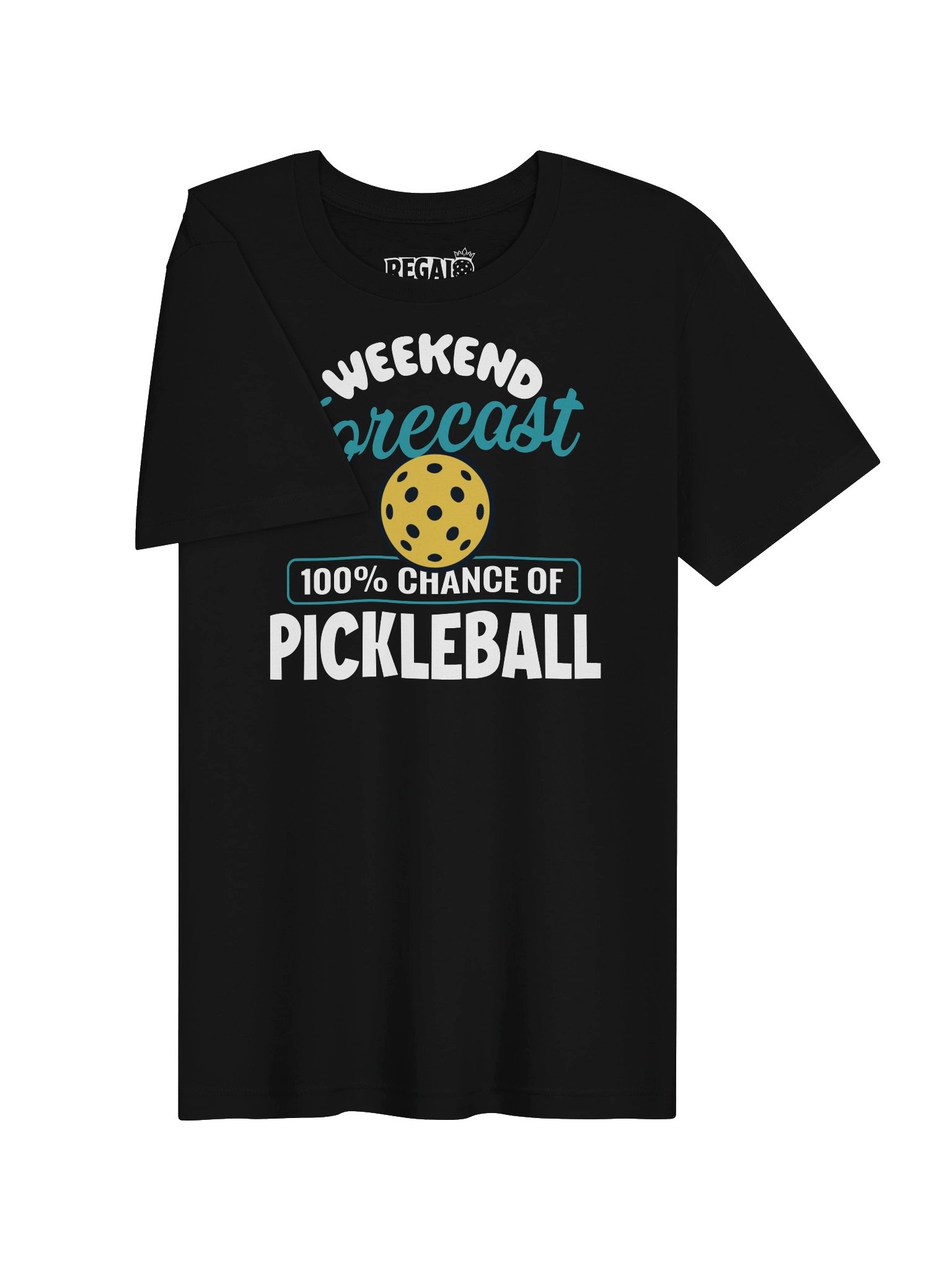Weekend Forecast product image (15)