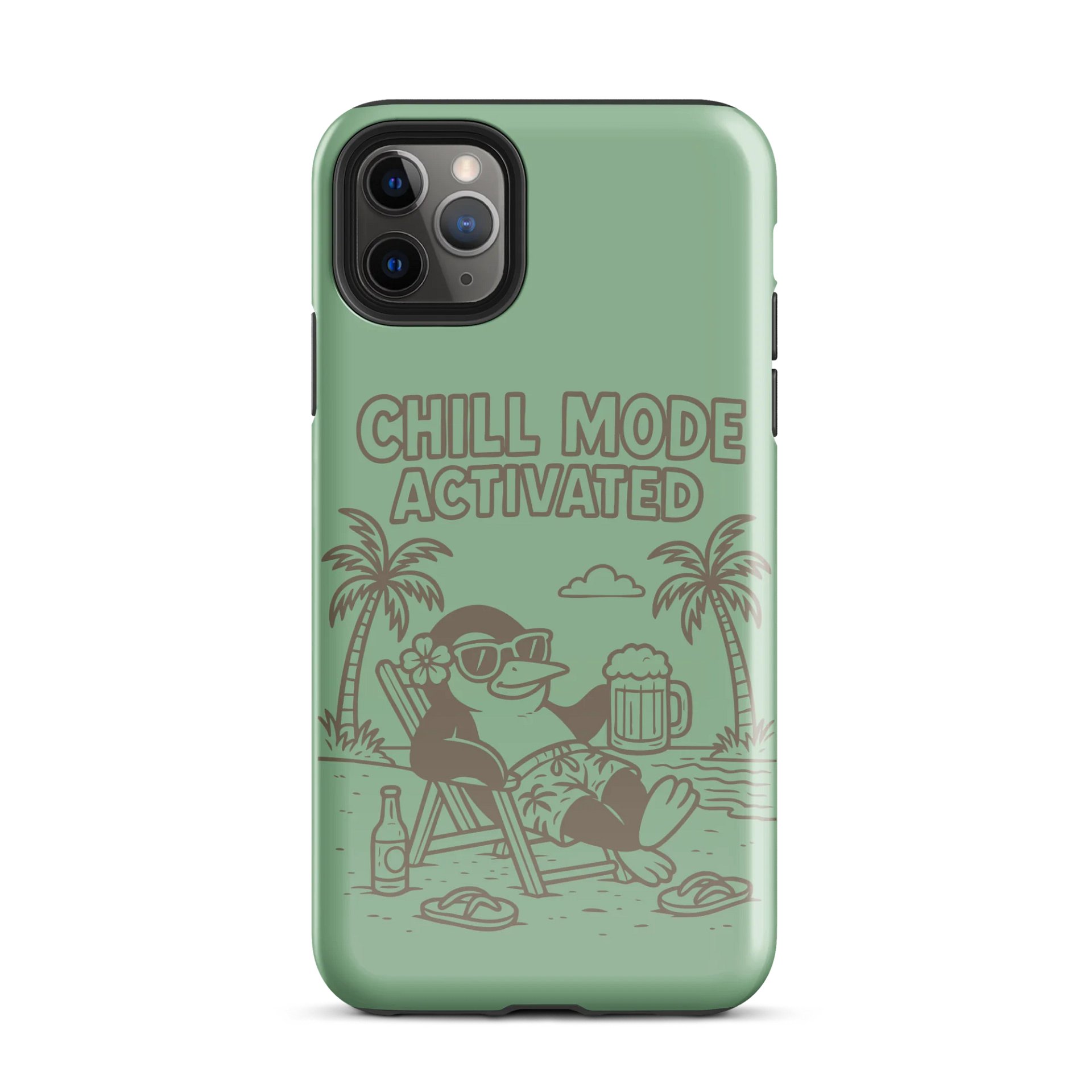 Chill Mode Activated product image (26)
