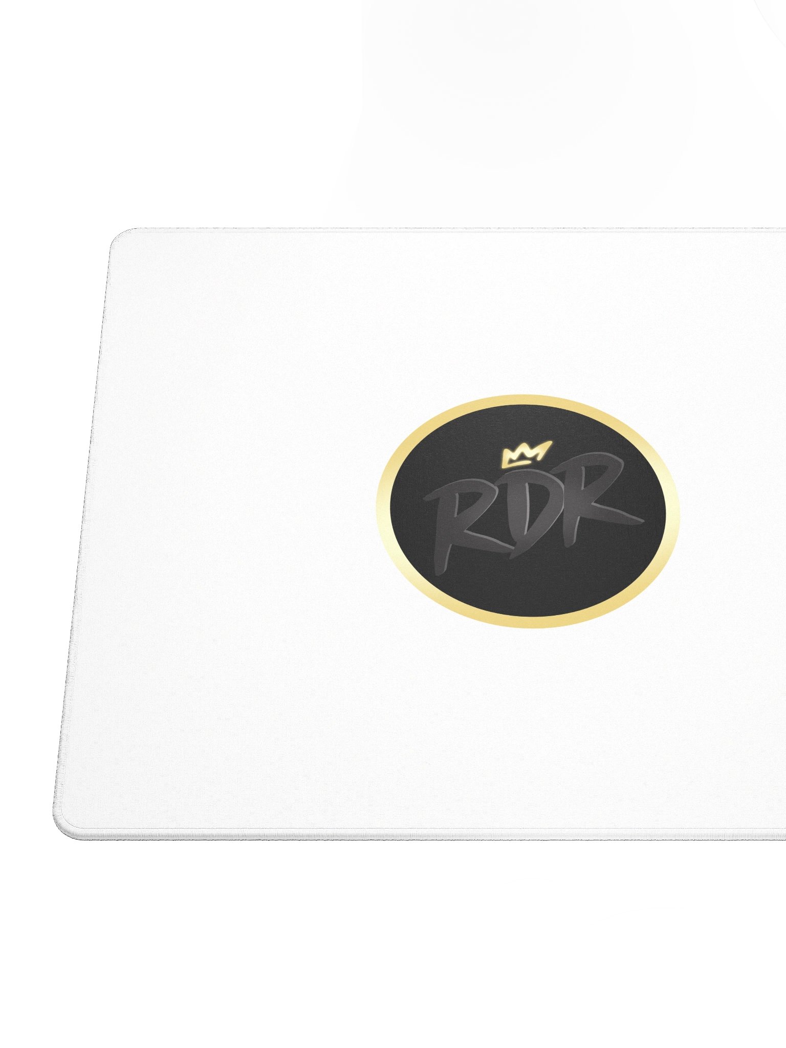 ReDeployRick MOUSE PAD product image (7)